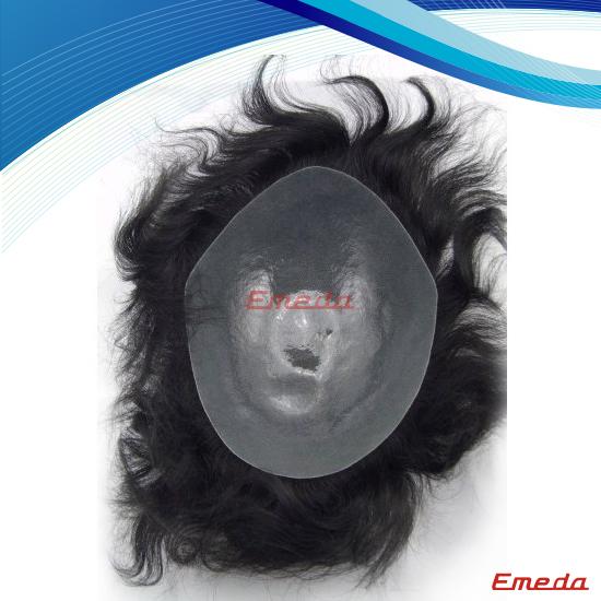 hair piece toupee